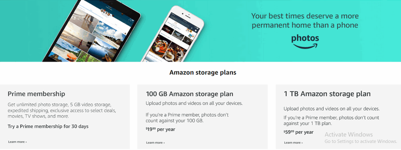 amazondrive plans