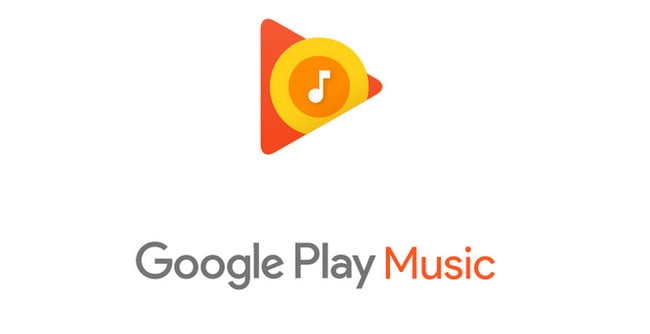 Google Play Music Download