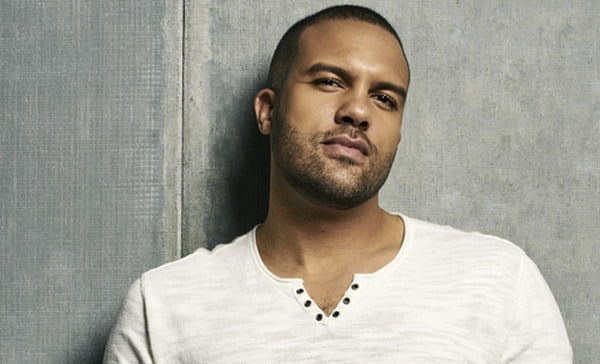 O. T. Fagbenle images