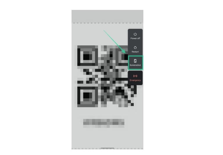 boarding pass to google pay