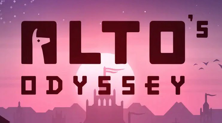 alto's odyssey download for free