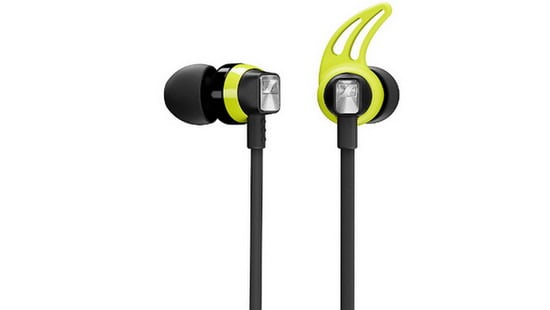 Best Bluetooth Sports Headphone