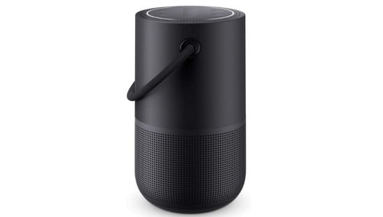 Bose Portable Home Speaker