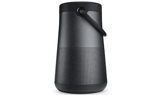 Bose SoundLink Revolve+