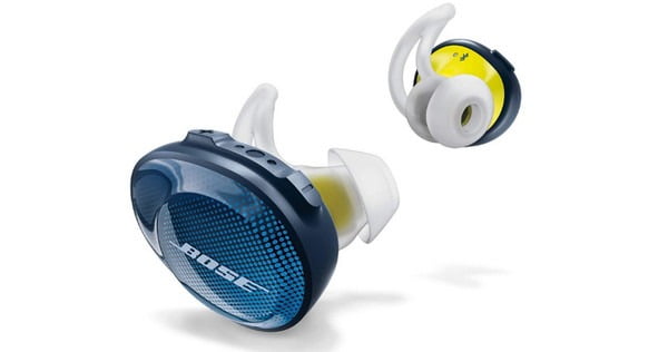 Bose SoundSport