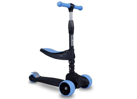 Kick Scooter for kids