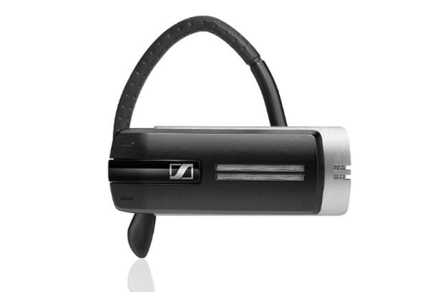Sennheiser UC Wireless Bluetooth Headset PRESENCE-UC