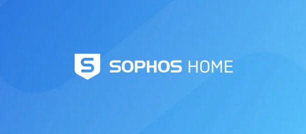 Free Sophos Antivirus