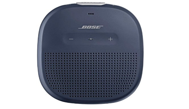 Bose Speakers