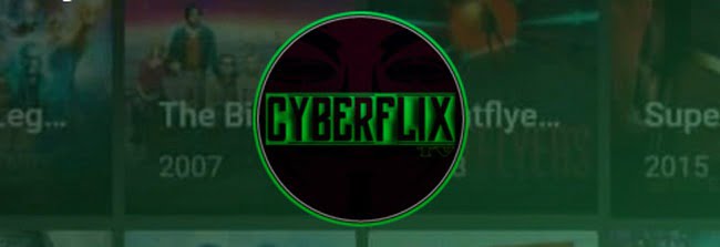 cyberflixtv apk