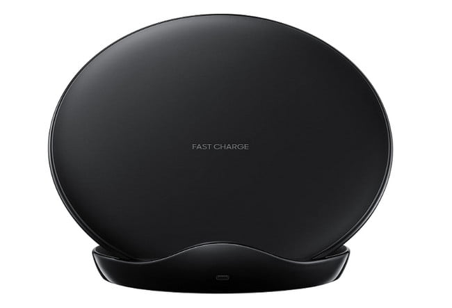 Wireless Phone Charger For Android
