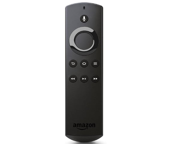 Control Fire Stick Without Remote