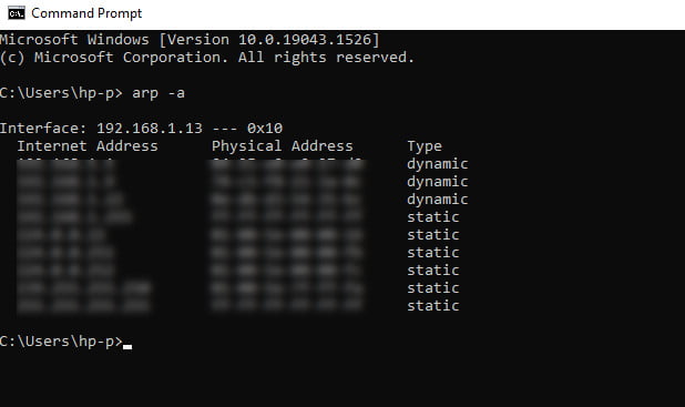 how-to-check-who-s-connected-to-my-wifi-in-2022-keepthetech