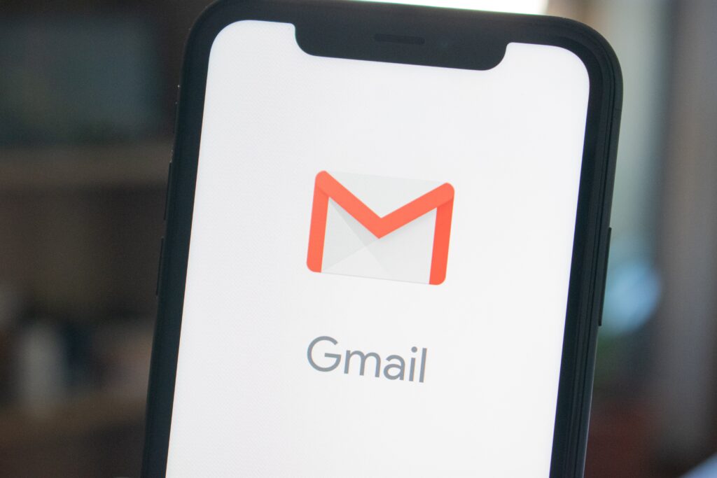 gmail duplicate emails