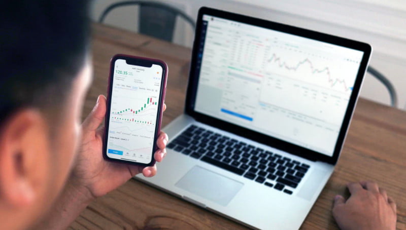 10 Best Micro Investing Apps For Micro Investors