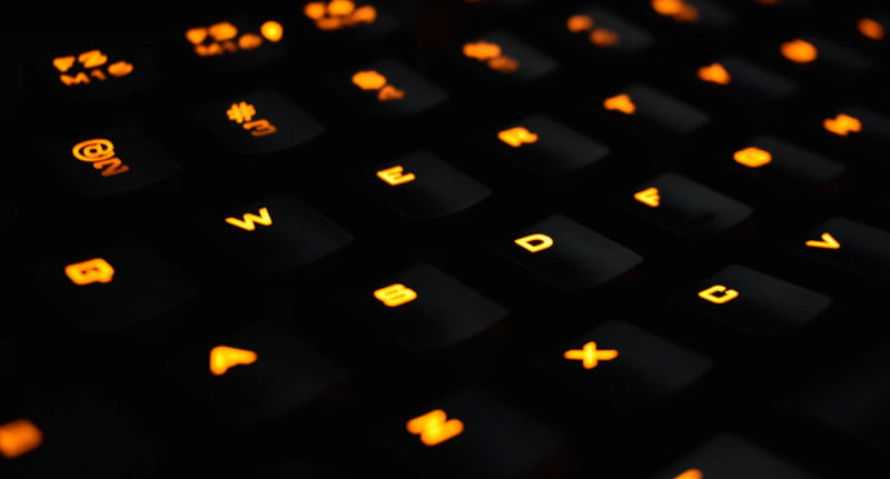 Windows 10
