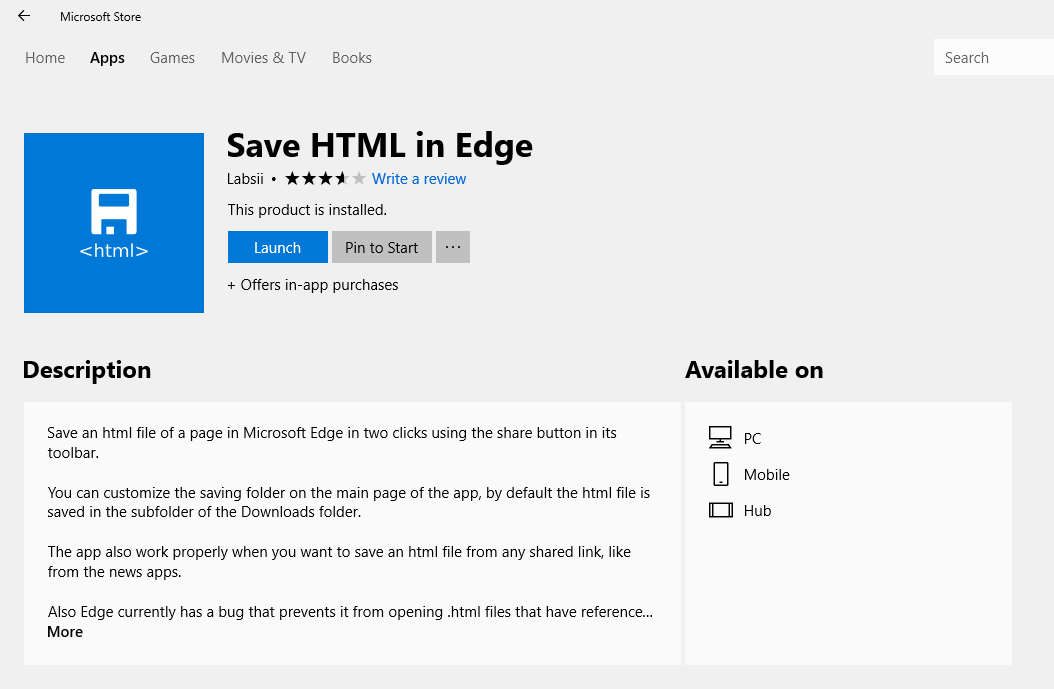 save-html-or-pdf-file-in-edge-within-few-steps