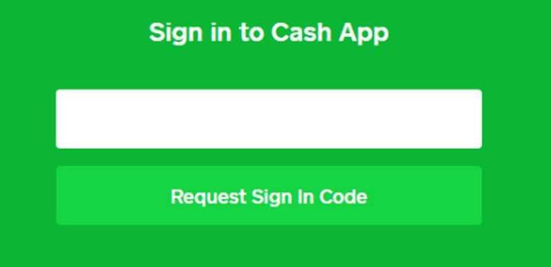 How To Delete Cash App Account Permanently - KeepTheTech