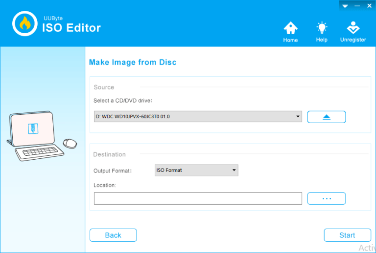 uubyte iso editor full mac uubyte iso editor full mac
