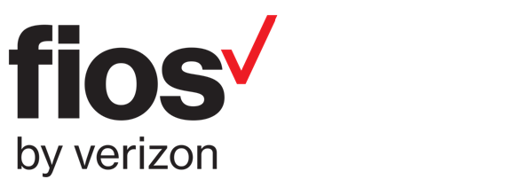 Verizon Fios, formerly known as FiOS, is a