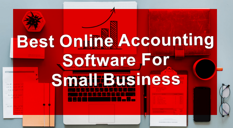 business accounting software for mac