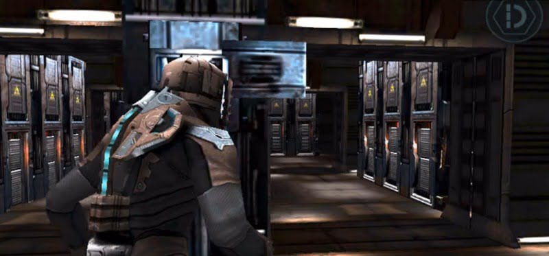 dead space 2 android apk
