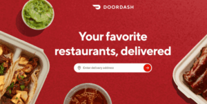 How To Delete DoorDash Account And Card Details | KeepTheTech