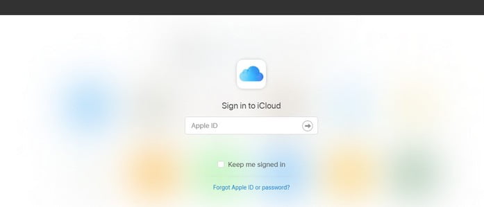 How To Access iCloud [iPhone, Mac & Android] | KeepTheTech