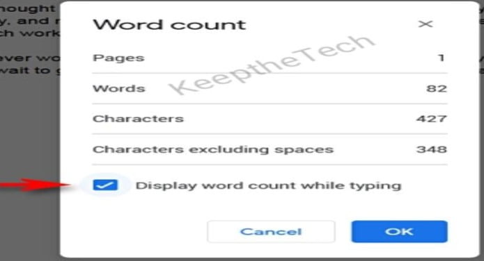 microsoft word equation not showing on google drive