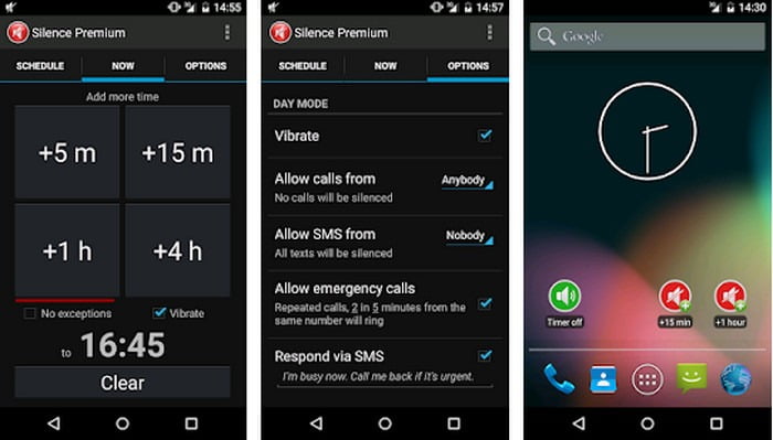 5-best-app-for-do-not-disturb-on-android-keepthetech