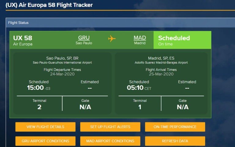 how-to-use-flight-tracker-to-check-flight-status-keepthetech