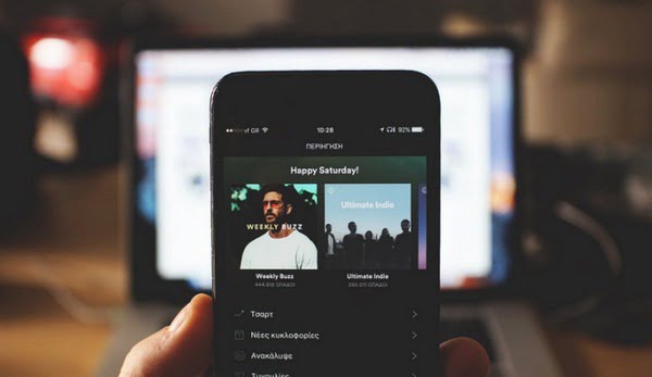 how to download spotify songs desktop app