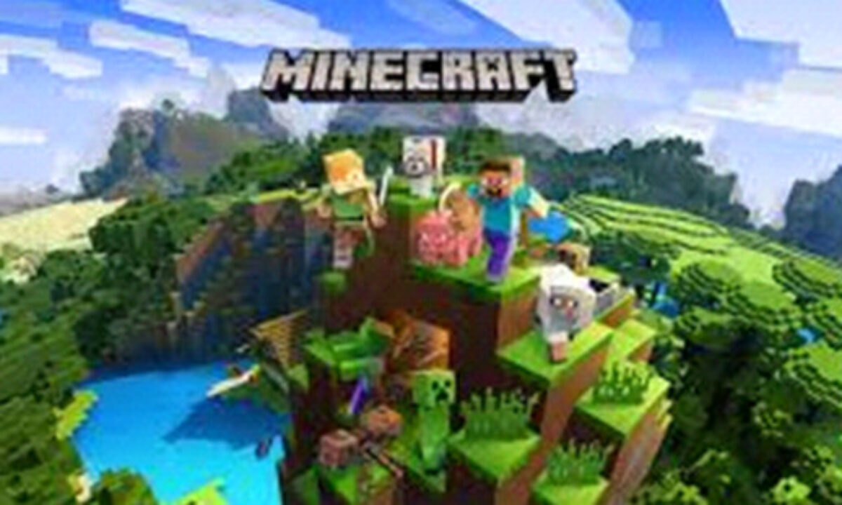 How To Turn Raspberry Pi Into Minecraft Server Keepthetech