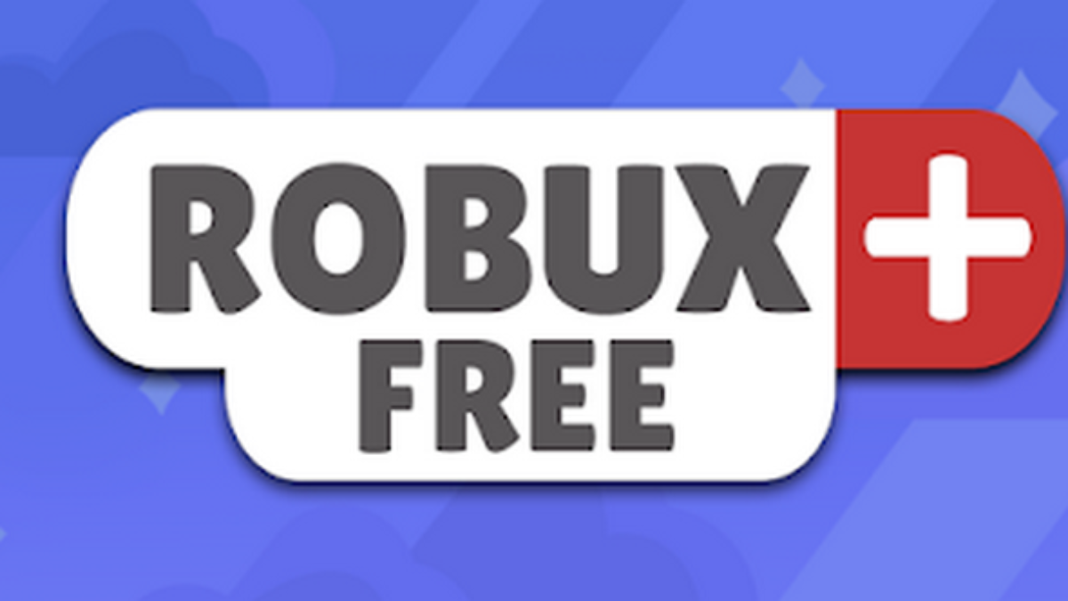 How Much Is 1 In Robux Explained Keepthetech - get 1 robux per ad