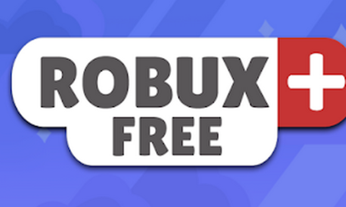 How Much Is 1 In Robux Explained Keepthetech - 1 robux roblox
