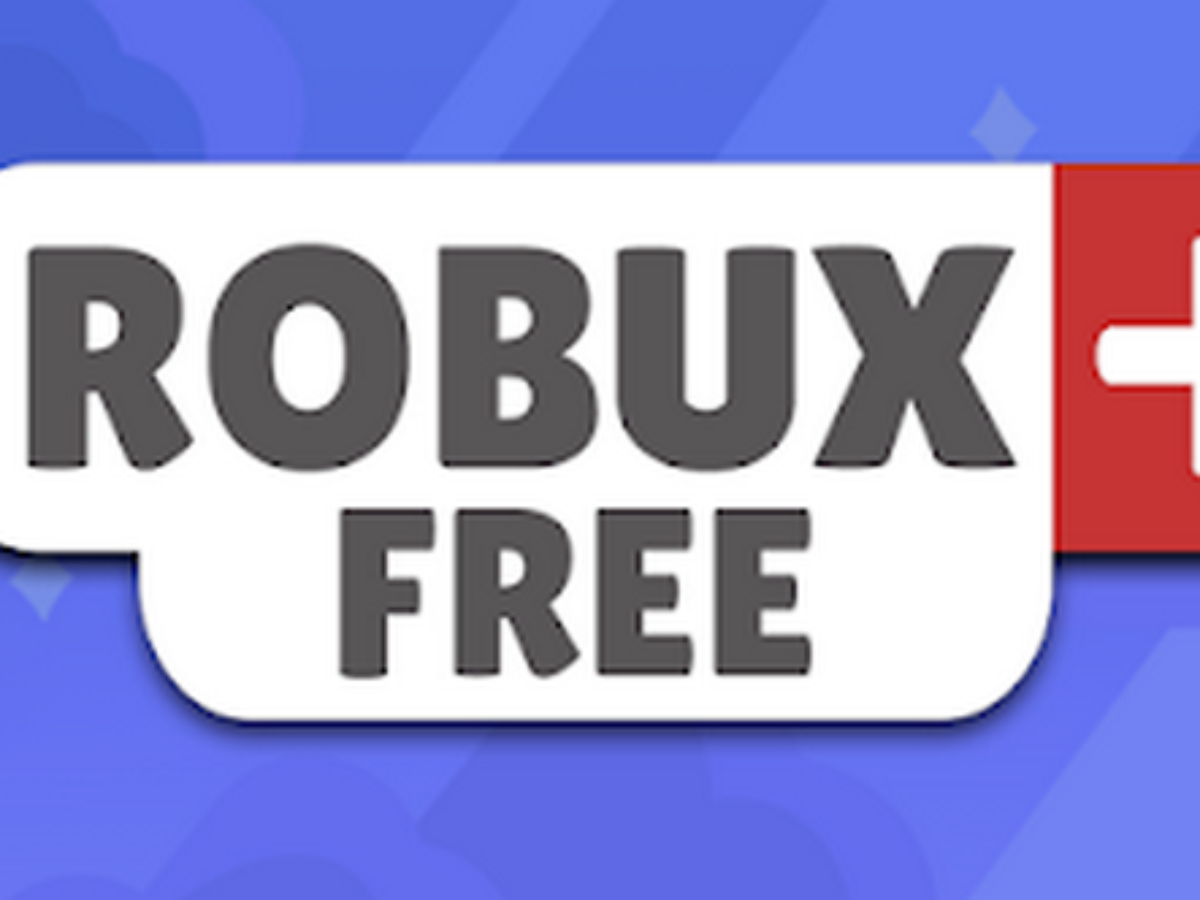 How To Get Robux For Free Free Robux Generator - get robux for free