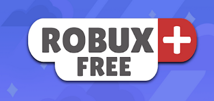 Get Robux Free Robux