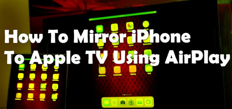 how-to-mirror-iphone-to-apple-tv-with-airplay-keepthetech