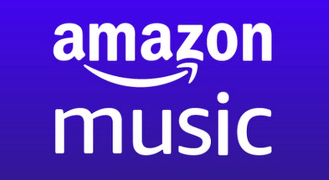 amazon music settings cancel subscription