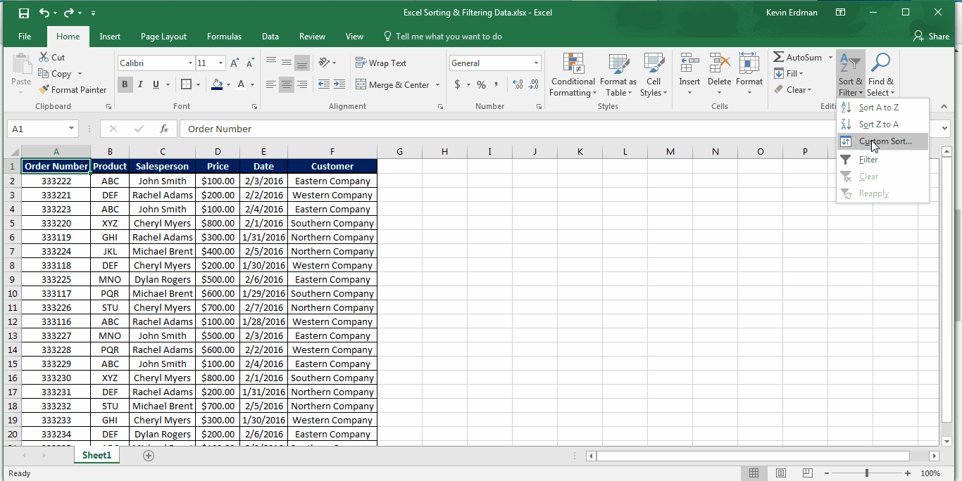 how-to-filter-in-excel-step-by-step-guide-keepthetech