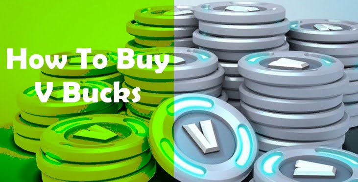 how to buy v bucks with bitcoin