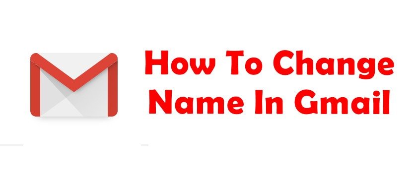 how-to-change-your-name-in-gmail-keepthetech