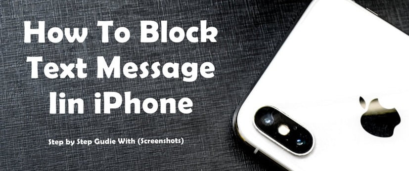 how-to-block-text-messages-on-an-iphone-keepthetech