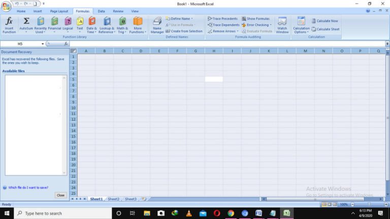 how-to-lock-cells-in-excel-formula-keepthetech