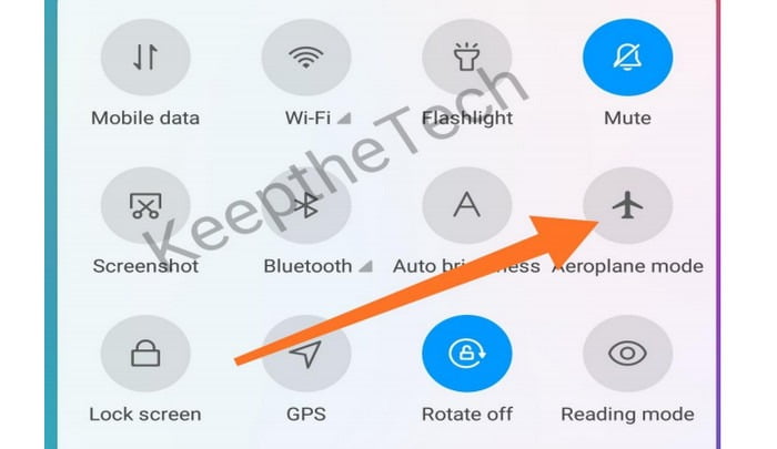 how-to-fix-mobile-hotspot-connected-but-no-internet-connectivity