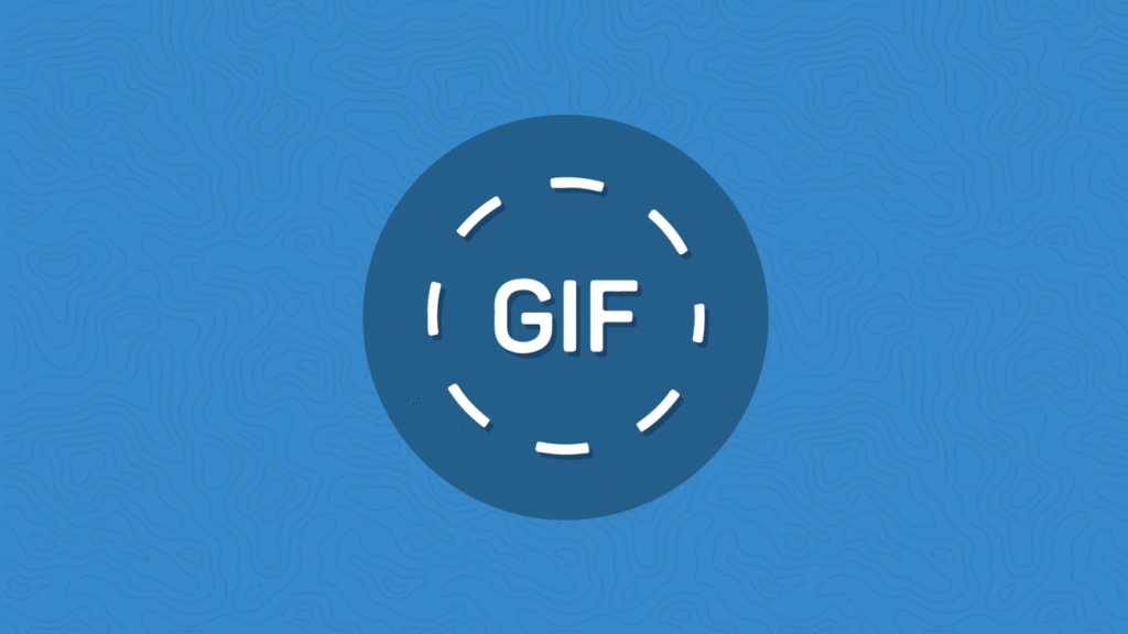 how-to-make-a-gif-step-by-step-guide-keepthetech