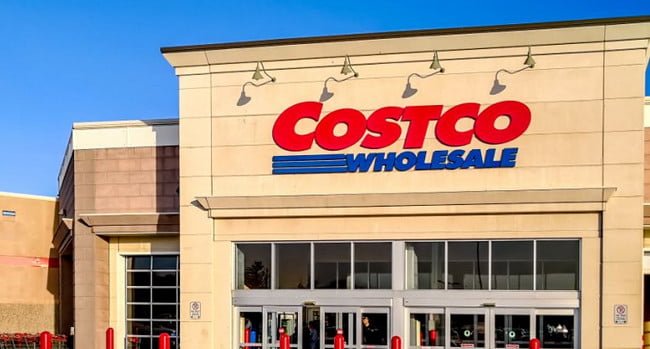 new-costco-digital-membership-card-costco-insider