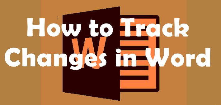 how-to-track-changes-in-word-step-by-step-process-keepthetech