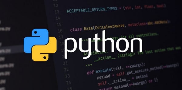 what-does-mean-in-python-explained-keepthetech