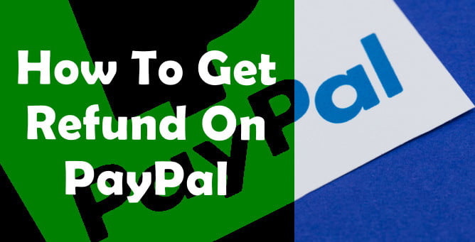 how-to-get-refund-on-paypal-complete-guide-keepthetech